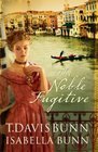 The Noble Fugitive