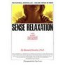 Sense Relaxation