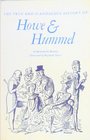 The True and Scandalous History of Howe  Hummel
