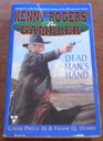 Kenny Rogers' The Gambler 2 Dead Man's Hand