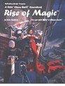 Rise of Magic