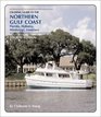 Cruising Guide to the Northern Gulf Coast Florida Alabama Mississippi Louisiana