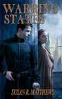 Warring States A Jurisdiction Novel