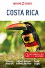 Insight Guides Costa Rica