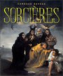 Sorcires