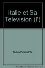 L'Italie et sa television