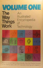The Way Things Work