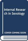 Internal Research in Sexology