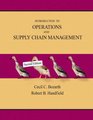 Introduction to Operations and Supply Chain Management (2nd Edition)