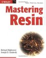 Mastering Resin