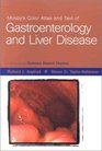 Mosby's Color Atlas and Text of Gastroenterology and Liver Disease