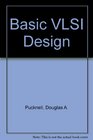 Basic Vsli Design