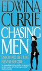Chasing Men