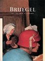 Masters of Art Bruegel