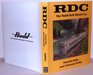 Rdc The Budd Rail Diesel Car