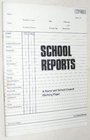 School Reports