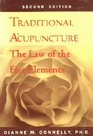 Traditional Acupuncture The Law of the Five Elements