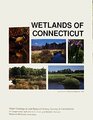 Wetlands of Connecticut