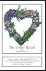 The Bride's Herbal