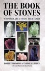 The Book of Stones Who They Are  What They Teach