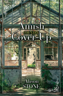 Amish Country Coverup