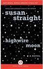 Highwire Moon