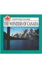 The Wonders of Canada