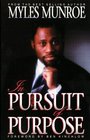 In Pursuit of Purpose