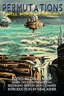 Permutations A Well World Anthology