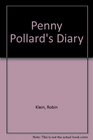 Penny Pollard's Diary Library Edition