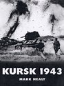 Kursk 1943