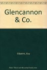 Glencannon  Co