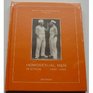 Homosexual Men in Action, 1890-1930 (Erotic Art Photography, Vol 8)