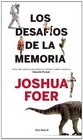 Los desafios de la memoria