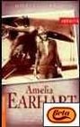 Earhart Amelia