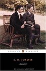 Maurice (Penguin Classics)