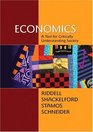 Economics  A Tool for Critically Understanding Society