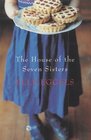 The House of Seven Sisters