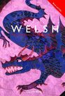 Colloquial Welsh The Complete Course for Beginners