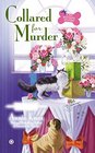Collared For Murder (Pet Boutique, Bk 3 )