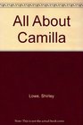 All About Camilla