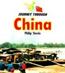 Journey Through China (Journey Through series)