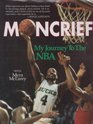 Moncrief My Journey to the Nba