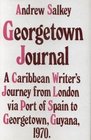 Georgetown Journal