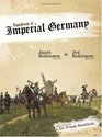 Handbook of Imperial Germany