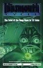 The Innsmouth Cycle: The Taint of the Deep Ones (Call of Cthulhu Fiction)