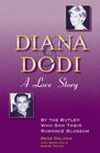 Diana  Dodi A Love Story