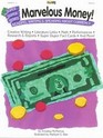 Marvelous Money