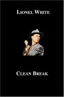 Clean Break