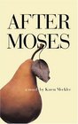 After Moses